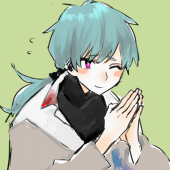 内蔵