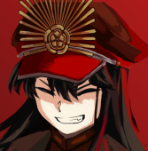たまだ