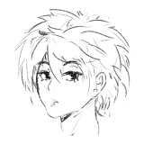 SiCKy