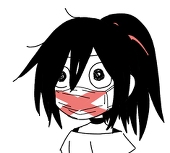 totto