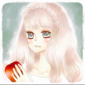 misaki