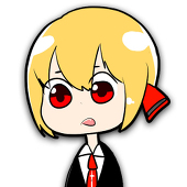 kumia