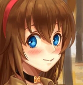 六月