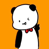 橙真