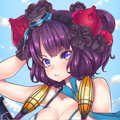 翠紫嵐