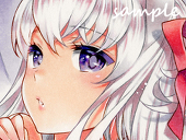 のるど