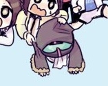 鈴乃 雛
