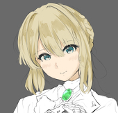 ちぷあき