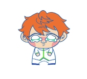くる