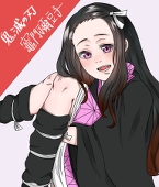 卯月