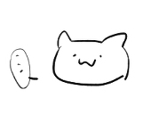 MRJ