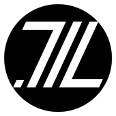 Solarliu0119