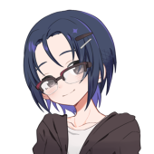 晴瑠
