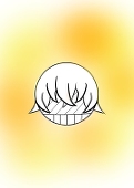 おもち