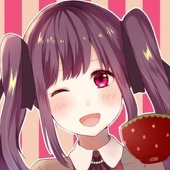 すぱ