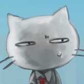 うさぎシュガー