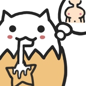 らき