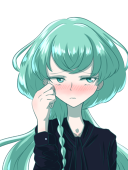 むるむ～す