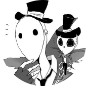 みずの