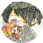 結月