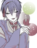 もか