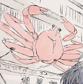 えのきど