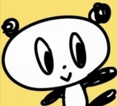 あっちぇる