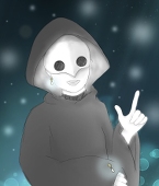 しぐれ