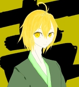 吉廻