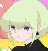 愁果