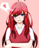 えりか