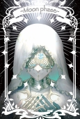 水芝