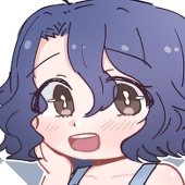 SASA