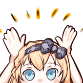 minori／アサツキ