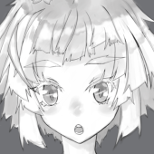 しう＠