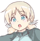 わたあめ