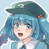 ましま