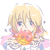 はちみつちゃん