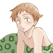 ぱんだ