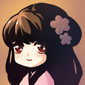慕木子