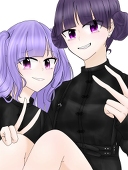 朔