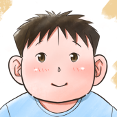 さん太