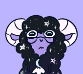 LittleInkSheep