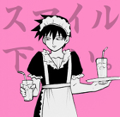 かなたK