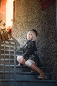 YUZU_柚子