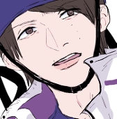 (あ)