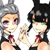 お蝶