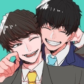 ヨル