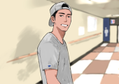 peero