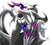 イナスファ